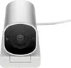 HP 960 USB-A 4K Streaming Webcam Photo 2