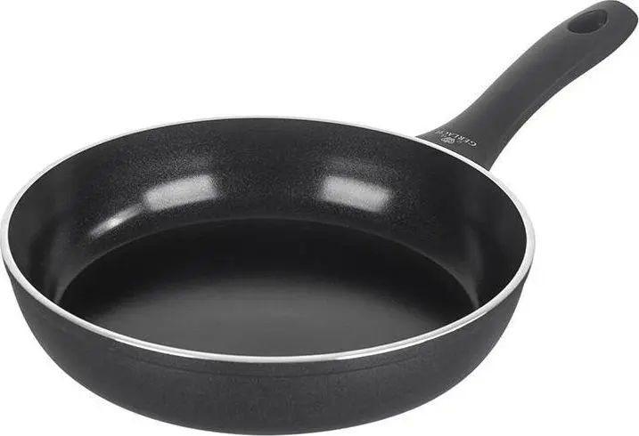 Affek Design Xera-Dur Cepampanna 28 cm