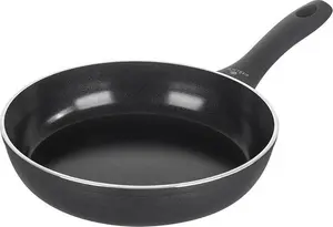 Affek Design Xera-Dur Frying Pan 28 cm GR4790-PROM Mondex