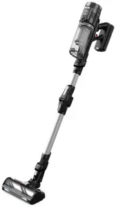 Bezvadu rokas putekļu sūcējs Tefal X-Force Flex 13.60 Allergy Complete 150AW LED Melns