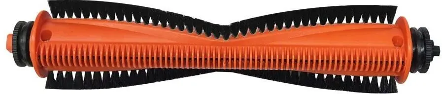 JETtools Tricut galvenās birstes rullītis SB12063