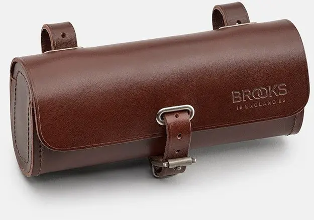 Brooks Challenge seglu soma, brūna, 0