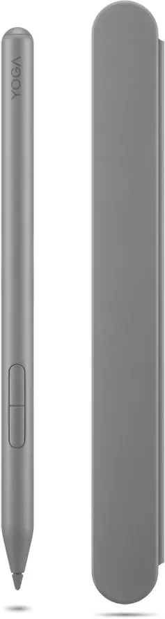 Tech-Protect LENOVO Yoga Pen 2 Irbulis