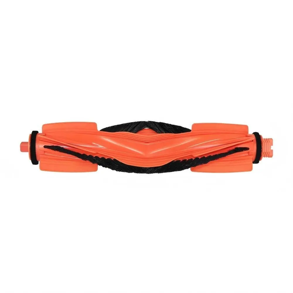 JETtools Galvenā birste Tricut rullītis Xiaomi