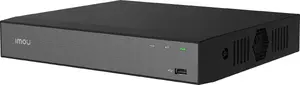 IMOU N118-8P 18-Channel IP Network Video Recorder with 8 PoE Ports