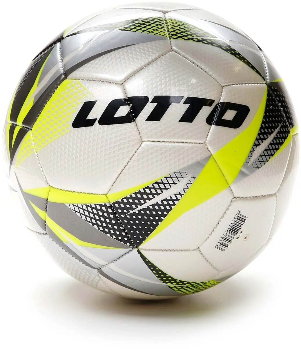 Lotto BL FB 900 V 5