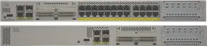 Cisco C1100TG-1N32A VoIP vārteja un kontrolieris