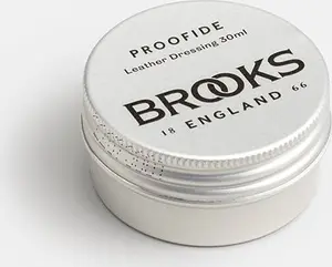 Brooks Proofide Leather Saddle Care Dressing 30ml