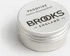 header-product
