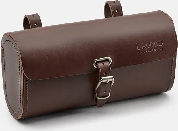Brooks Challenge seglu soma, brūna, 1