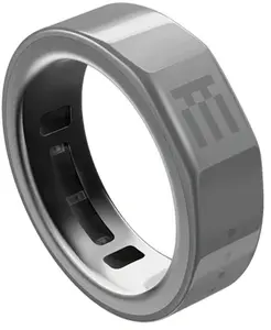 Smart Ring Even Realities R1 Size 11