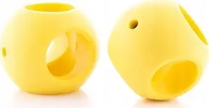 InnovaGoods Anti-Limescale Magnetic Balls Set