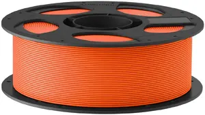 AnyCubic PLA Филамент Оранжевый 1.75 мм 1 кг Материал для 3D печати