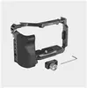 JJC SmallRig 4257 Комплект каркаса для Sony ZV-E1 Photo 2