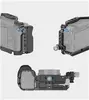 JJC SmallRig 4257 Комплект каркаса для Sony ZV-E1 Photo 3