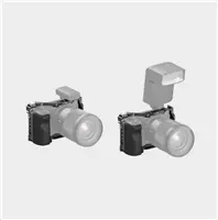 JJC SmallRig 4257 Комплект каркаса для Sony ZV-E1 Photo 4