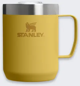 Termokrūze STANLEY Everyday Mug 10-13103-0052 0.23 L DIJON