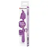 Вибратор Hightech Cute Bunny Flirting Stick Purple Photo 10