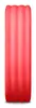 Google Fitbit Air Active Band Berry Small Photo 3