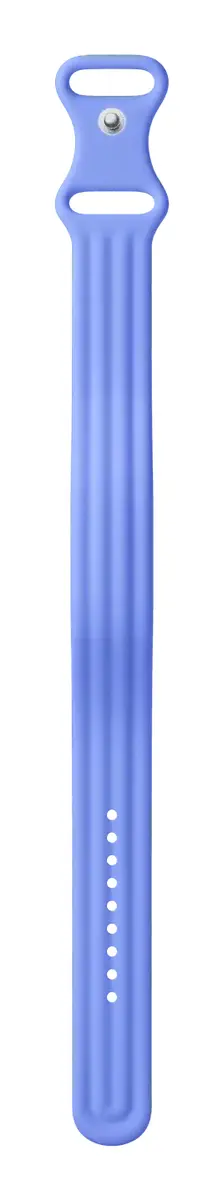 Google Fitbit Air Active Band Lavender Small Photo 2
