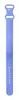 Google Fitbit Air Active Band Lavender Small Photo 2