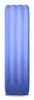 Google Fitbit Air Active Band Lavender Small Photo 3
