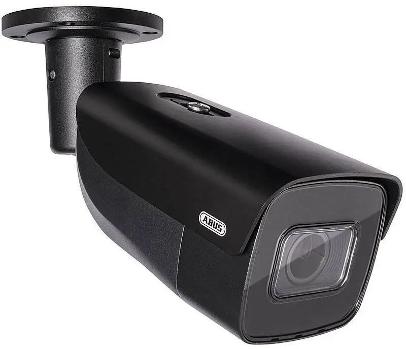 ABUS 4 MP IP cauruļveida kameras