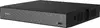 IMOU N236-16P 36-Channel IP Network Video Recorder Photo 2