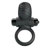FOR HIM Adrien Vibrating Penis Ring Photo 4