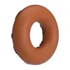 FOR HIM Super Donut Penis Ring Brown Photo 4
