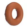 PRETTY LOVE Super Donut Penis Ring Pink Photo 4
