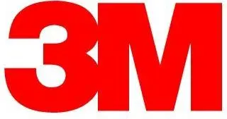 3M Privātuma filtrs 25 collu pilnekrāna