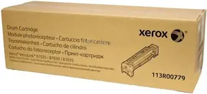 Xerox VersaLink B7030 Drum Cartridge 113R00779