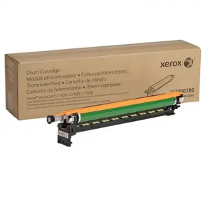 Xerox 113R00780 Drum Cartridge for VersaLink C7000 Series Printers CMYK