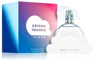 Ariana Grande Cloud Eau de Parfum 50 ml