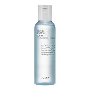 CosRx Hydrium Watery Toner 150ml