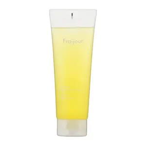 Fraijour Yuzu Honey All Clear Cleansing Foam 250ml