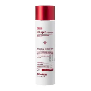 Sejas toniks Medi-Peel Retinol Collagen Lifting Toner 150ml