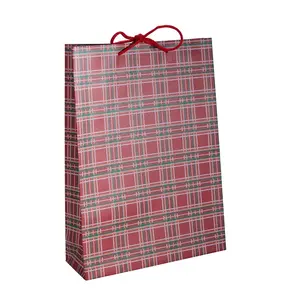 Gift bag ABD112040 various colours