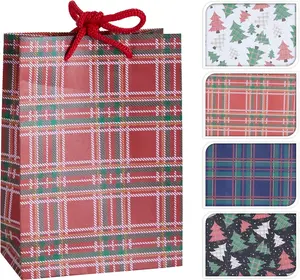 Gift bag ABD112020 11.5 cm x 16 cm