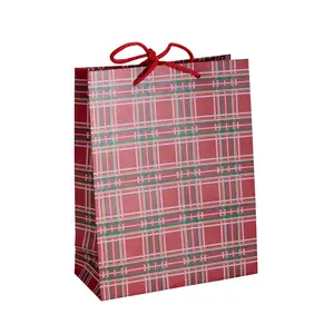 Gift bag ABD112030, 18 cm x 23 cm