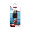 Pulio Cars Digital Watch LED Photo 2