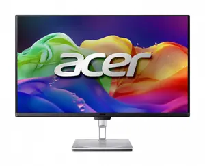 31.5 collu monitors Acer PE320QKXsmiip