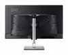 Монитор Acer PE320QKXsmiip 31.5" Photo 2