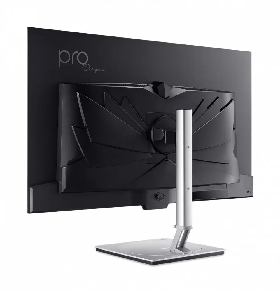 Монитор Acer PE320QKXsmiip 31.5" Photo 3
