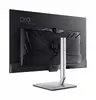 Монитор Acer PE320QKXsmiip 31.5" Photo 3