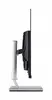 Монитор Acer PE320QKXsmiip 31.5" Photo 4