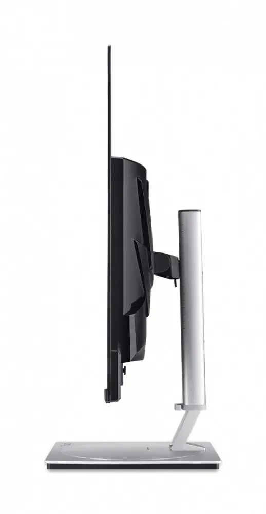 Монитор Acer PE320QKXsmiip 31.5" Photo 5