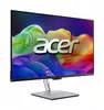 Монитор Acer PE320QKXsmiip 31.5" Photo 6