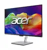 Монитор Acer PE320QKXsmiip 31.5" Photo 7